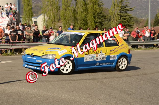 DSC_9074.jpg